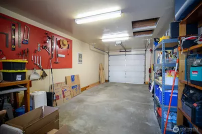 205 Valley Street, Cashmere, WA 98815 - Photo 33