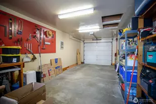 205 Valley St, Cashmere, WA 98815 - Photo 33