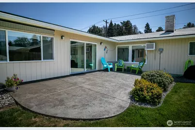 205 Valley Street, Cashmere, WA 98815 - Photo 27