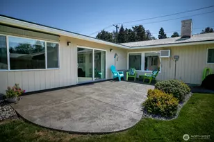 205 Valley St, Cashmere, WA 98815 - Photo 27