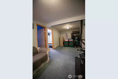 205 Valley Street, Cashmere, WA 98815 - Photo 23