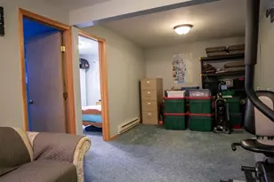 205 Valley St, Cashmere, WA 98815 - Photo 23
