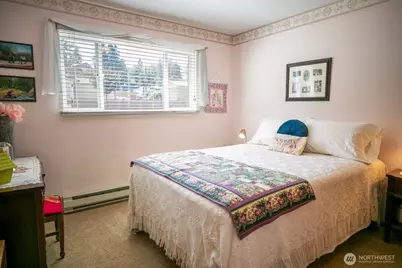 205 Valley Street, Cashmere, WA 98815 - Photo 13