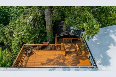 19505 45th Avenue NE, Lake Forest Park, WA 98155 - Photo 25
