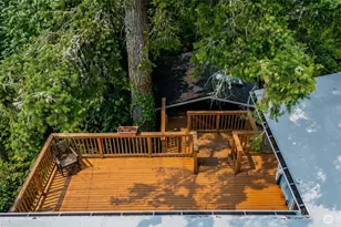 19505 45th Ave NE, Lake Forest Park, WA 98155 - Photo 25