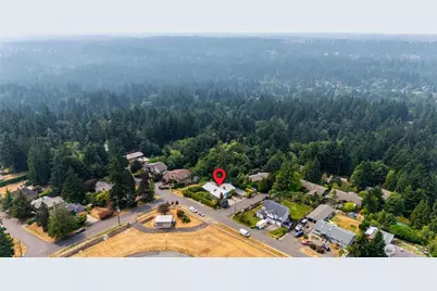 19505 45th Avenue NE, Lake Forest Park, WA 98155 - Photo 31