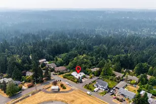 19505 45th Ave NE, Lake Forest Park, WA 98155 - Photo 31