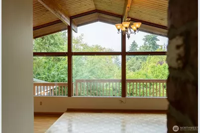 19505 45th Avenue NE, Lake Forest Park, WA 98155 - Photo 23