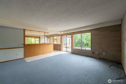 19505 45th Avenue NE, Lake Forest Park, WA 98155 - Photo 19