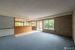 19505 45th Ave NE, Lake Forest Park, WA 98155 - Photo 19