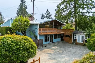 19505 45th Ave NE, Lake Forest Park, WA 98155 - Photo 1