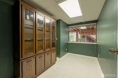 19505 45th Avenue NE, Lake Forest Park, WA 98155 - Photo 35
