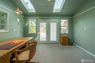 19505 45th Ave NE, Lake Forest Park, WA 98155 - Photo 39
