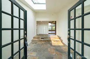 19505 45th Ave NE, Lake Forest Park, WA 98155 - Photo 7