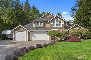 21715 99th St SE, Snohomish, WA 98290 - Photo 1