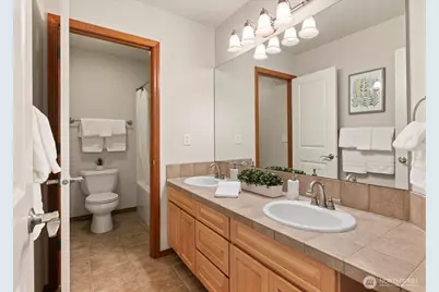 21715 99th Street SE, Snohomish, WA 98290 - Photo 27