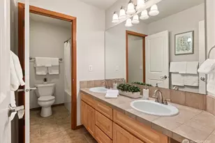 21715 99th St SE, Snohomish, WA 98290 - Photo 27