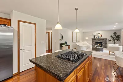 21715 99th Street SE, Snohomish, WA 98290 - Photo 7
