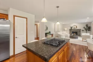 21715 99th St SE, Snohomish, WA 98290 - Photo 7
