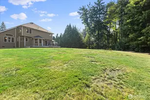 21715 99th St SE, Snohomish, WA 98290 - Photo 31