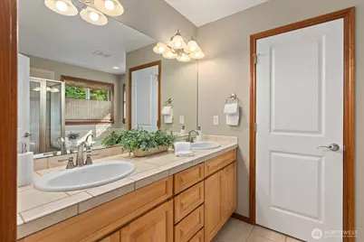 21715 99th Street SE, Snohomish, WA 98290 - Photo 19