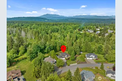 21715 99th Street SE, Snohomish, WA 98290 - Photo 33