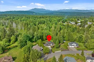 21715 99th St SE, Snohomish, WA 98290 - Photo 33