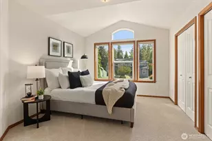 21715 99th St SE, Snohomish, WA 98290 - Photo 25