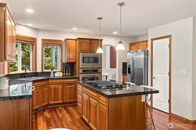 21715 99th Street SE, Snohomish, WA 98290 - Photo 9