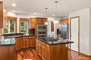21715 99th St SE, Snohomish, WA 98290 - Photo 9