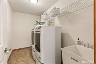 21715 99th St SE, Snohomish, WA 98290 - Photo 15