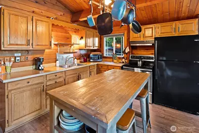 18017 433rd Avenue SE, Gold Bar, WA 98251 - Photo 7