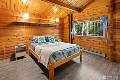 18017 433rd Avenue SE, Gold Bar, WA 98251 - Photo 17