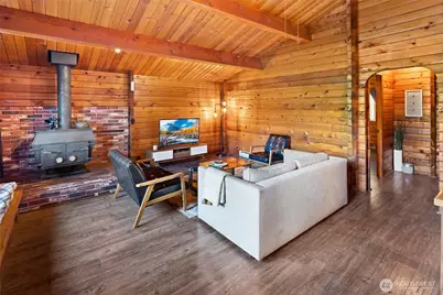 18017 433rd Avenue SE, Gold Bar, WA 98251 - Photo 13