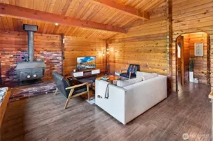 18017 433rd Ave SE, Gold Bar, WA 98251 - Photo 13