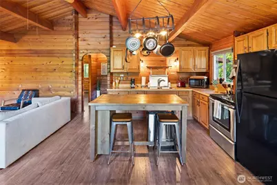 18017 433rd Avenue SE, Gold Bar, WA 98251 - Photo 5
