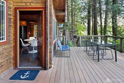 18017 433rd Avenue SE, Gold Bar, WA 98251 - Photo 19