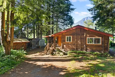 18017 433rd Avenue SE, Gold Bar, WA 98251 - Photo 3