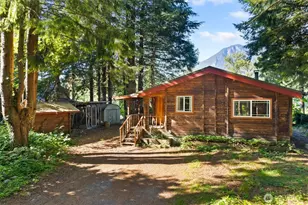 18017 433rd Ave SE, Gold Bar, WA 98251 - Photo 3