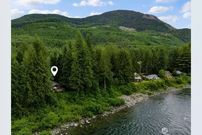 18017 433rd Avenue SE, Gold Bar, WA 98251 - Photo 23