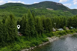 18017 433rd Ave SE, Gold Bar, WA 98251 - Photo 23