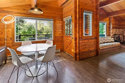 18017 433rd Avenue SE, Gold Bar, WA 98251 - Photo 11