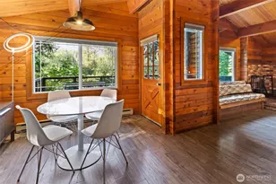 18017 433rd Ave SE, Gold Bar, WA 98251 - Photo 11