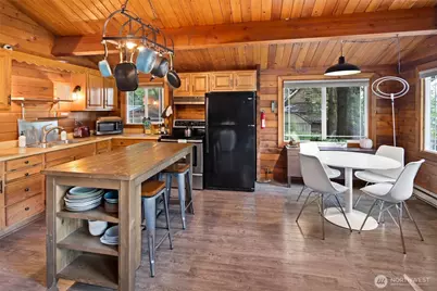 18017 433rd Avenue SE, Gold Bar, WA 98251 - Photo 9