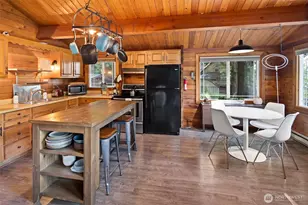 18017 433rd Ave SE, Gold Bar, WA 98251 - Photo 9