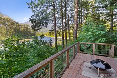 18017 433rd Avenue SE, Gold Bar, WA 98251 - Photo 21