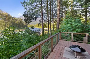 18017 433rd Ave SE, Gold Bar, WA 98251 - Photo 21