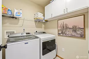 2416 105th Dr SE, Lake Stevens, WA 98258 - Photo 19