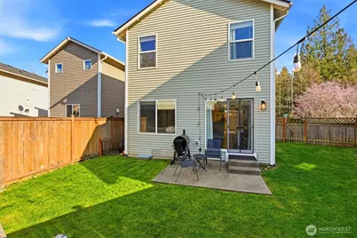 2416 105th Drive SE, Lake Stevens, WA 98258 - Photo 23