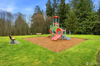 2416 105th Drive SE, Lake Stevens, WA 98258 - Photo 27